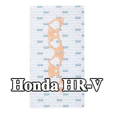 AJUSA حشية مشعب السحب — Honda Hr-v