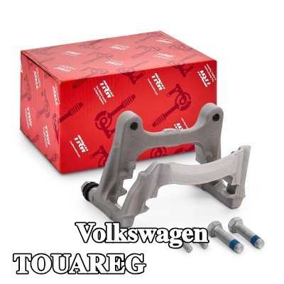 TRW حامل مكابح الفرامل — Volkswagen Touareg