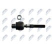 NTY İç bağlantı çubuğu Ön Aks — Honda Elysion (3)