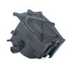 RIDEX Servis kiti — Peugeot 1007 (4)