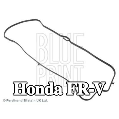 BLUE PRINT حشية غطاء الكرسي الهزاز — Honda Fr-v