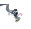 BOGAP Karter havalandırma hortumu — Volkswagen Polo (4)