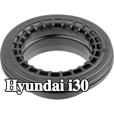 SACHS محمل تثبيت الدعامة العلوية — Hyundai i30
