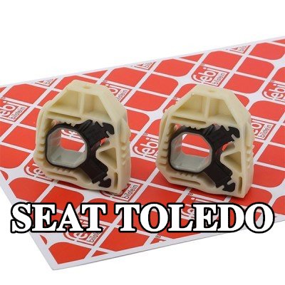 FEBI BILSTEIN حامل المبرد — SEAT Toledo