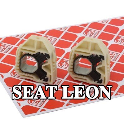 FEBI BILSTEIN حامل المبرد — SEAT Leon