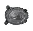 HELLA Sol Sis Farı, LED — SEAT Tarraco (1)