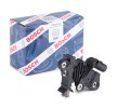 BOSCH Alternatör voltaj regülatörü — Mercedes-Benz C-Class (1)