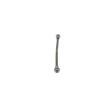 BOSCH Fren hortumu 300mm — Opel Agila (2)