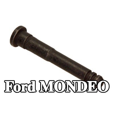 FORD مفصلة الباب — Ford Mondeo