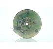ACAUTO AC kompresör kavraması — 2000 Honda Cr-v (3)