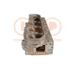 IAP QUALITY PARTS Silindir Kafası — 1997 Land Rover Discovery (6)