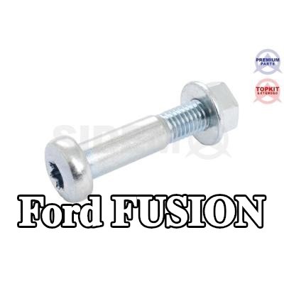 SIDEM مجموعة أدوات التركيب, ذراع التعليق المحور الأمامي كلا الجانبين — Ford Fusion