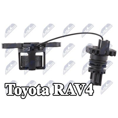 NTY مستشعر, مستوى زيت المحرك مع كابل — Toyota Rav4