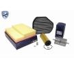 VAICO Filtre kiti — 2000 Mercedes-Benz C-Class (1)