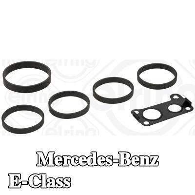 ELRING مجموعة حشيات، مشعب السحب — 2000 Mercedes-Benz E-Class