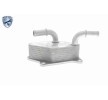 VEMO Conta/sızdırmazlık elemanları ile motor yağı soğutucusu, EXPERT KITS + — Opel Gt (4)