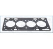AJUSA Kafa contası 0, 5mm — Ford S-max (1)