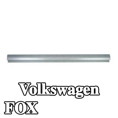 BLIC لوحة صمامات التبديل - اليسار, يمين — Volkswagen Fox