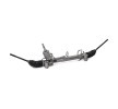 RIDEX REMAN Direksiyon kremayeri — Opel Insignia (3)