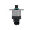 ENGITECH Yakıt basınç regülatörü, common rail — Citroën Nemo (2)