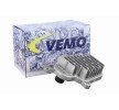 VEMO وحدة التحكم في الإضاءة — Audi A5 (2)