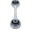 LEMFÖRDER Ön aks sol anti-roll bar bağlantısı, Ön Aks Sağ, 170mm, Alüminyum — Audi A4 (7)