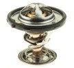 MOTORAD Termostat 86°C, 54mm, 40, 3mm, contalı/sızdırmaz, conta/sızdırmazlık elemanları ile, conta halkası ile — Chevrolet Corvette (1)