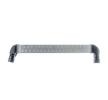 MAHLE Intercooler — Volkswagen Transporter (12)
