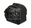 FEBI BILSTEIN Anti-roll bar burcu 22mm, Kauçuk — Land Rover Discovery (5)