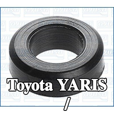 AJUSA حشية / مانع تسرب — Toyota Yaris