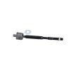 KAVO PARTS İç bağlantı çubuğu — Toyota Yaris (3)