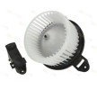 THERMOTEC Isıtıcı fan motoru — Audi Allroad (2)
