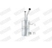 WALKER Klima alıcı kurutucu R134a — Ford Puma (3)
