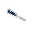BILSTEIN Süspansiyon kiti, coil springs / shock absorbers - B14 PSS — BMW 3 Series (3)