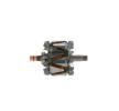 BOSCH Rotor, alternatör — Audi A2 (3)