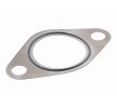 VEMO EGR valfi contası — Ford Escort (1)