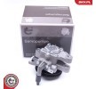 ESEN SKV Hidrolik direksiyon pompası — Hyundai Lantra (4)