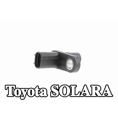 VEMO مستشعر السرعة جودة VEMO الأصلية — Toyota Solara