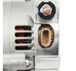 RIDEX Alternatör 100A — Toyota Supra (5)