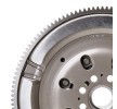 RIDEX REMAN Volan — Nissan Interstar (4)