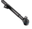 RIDEX Rot tertibatı Ön Aks orta, 1126mm — Nissan Patrol (3)