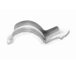 VAICO Anti roll bar burcu Orijinal VAICO Kalitesi — Citroën Xantia (2)