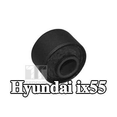 TEDGUM جلبة، تثبيت ذراع التحكم — Hyundai ix55