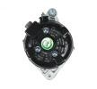 AS-PL Alternatör 130A — 2008 Lexus Rx (3)