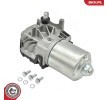 ESEN SKV Silecek motoru Arka, 12V — Mercedes-Benz ML-Class (1)