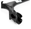 RIDEX REMAN Aks Kirişi Arka Aks — Peugeot 307 (4)