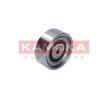 KAMOKA Saptırma / kılavuz kasnağı, V-ribbed belt Outer Diameter: 64mm — 2002 Toyota Corolla (4)