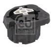 FEBI BILSTEIN Montaj, otomatik şanzıman Arka — BMW X5 (2)