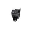 KAVO PARTS Montaj, otomatik şanzıman Sol — 2016 Kia Sportage (2)