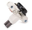 BOSCH Alternatör voltaj regülatörü — Mercedes-Benz T1 (3)